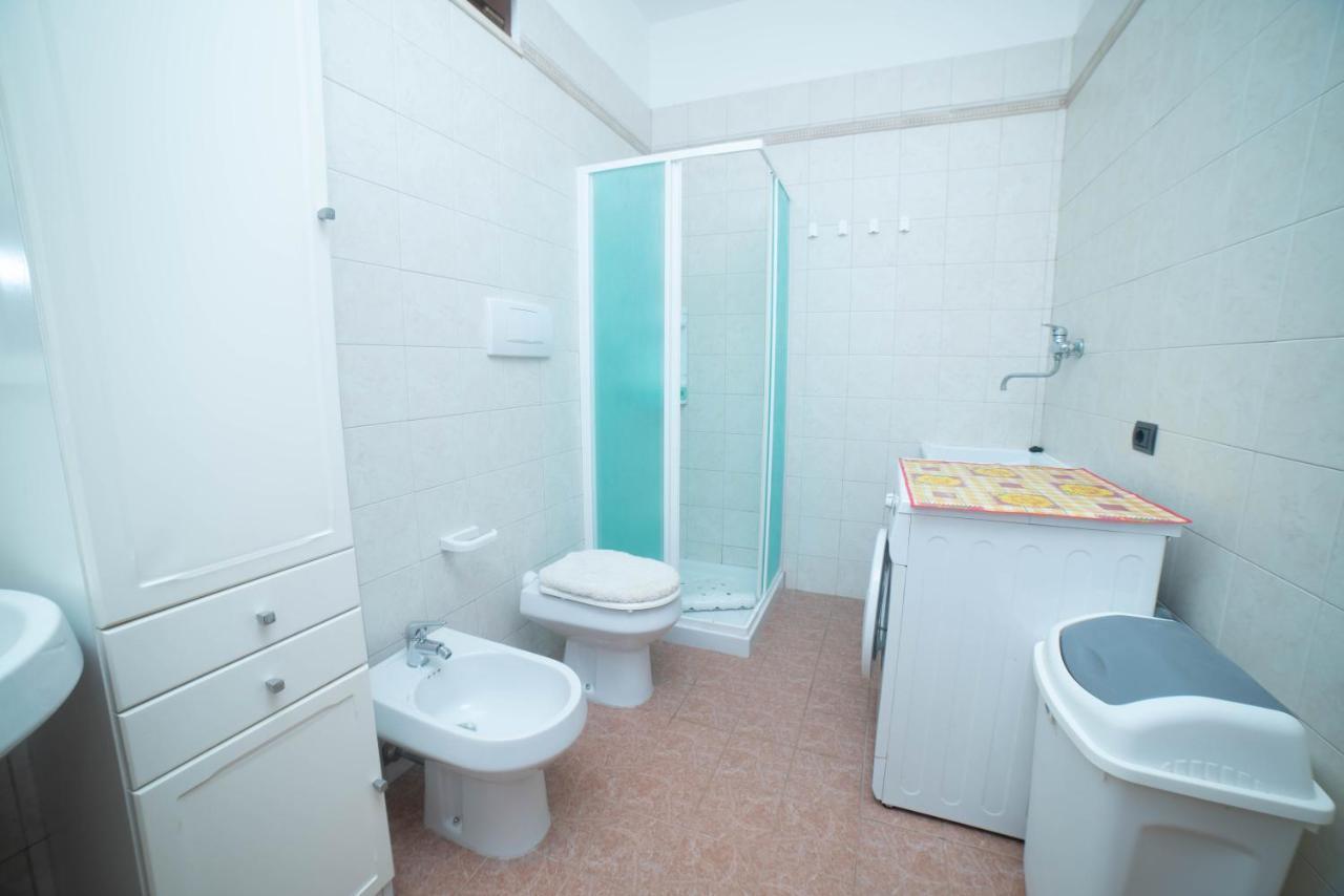 Villa Patrizia-Luxury Villa Mottola Luaran gambar