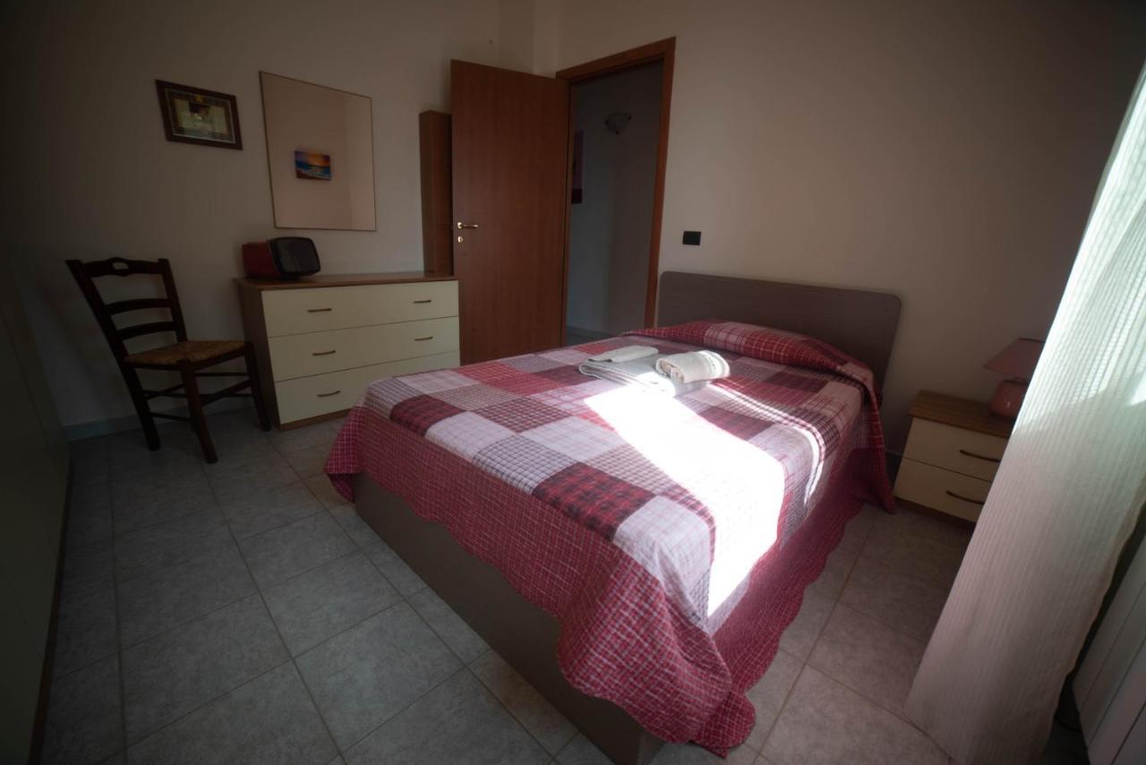 Villa Patrizia-Luxury Villa Mottola Luaran gambar
